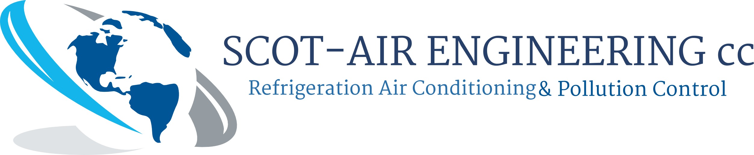 Scot-Air Engineering